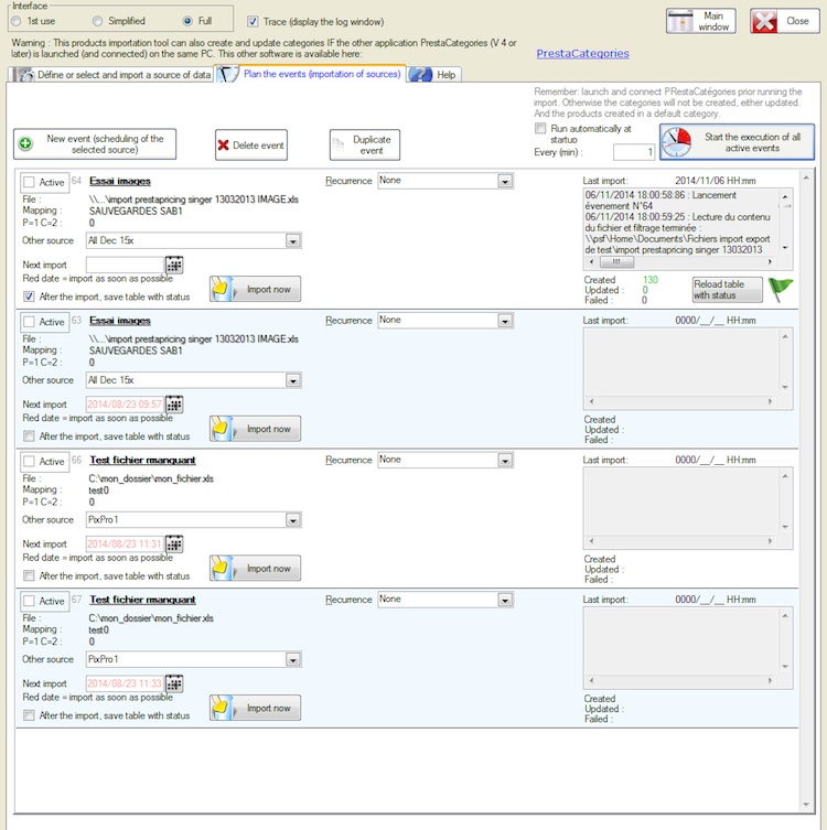https://www.sitolog.com/img/forum/v6/PP 6 Import scheduler En.jpg